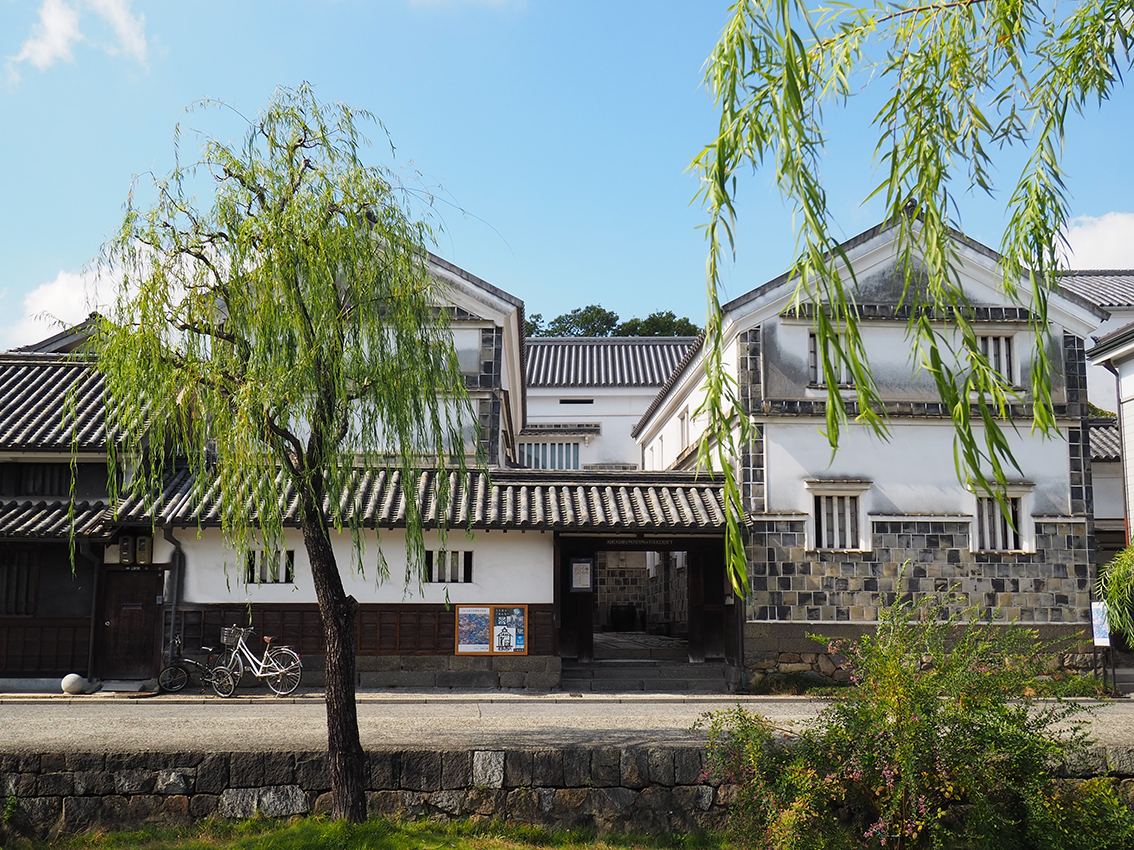 和瓦の魅力と注意点