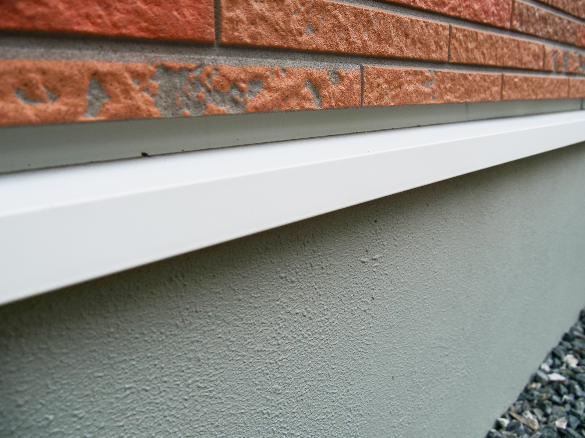 水切りの大切な役割とは？