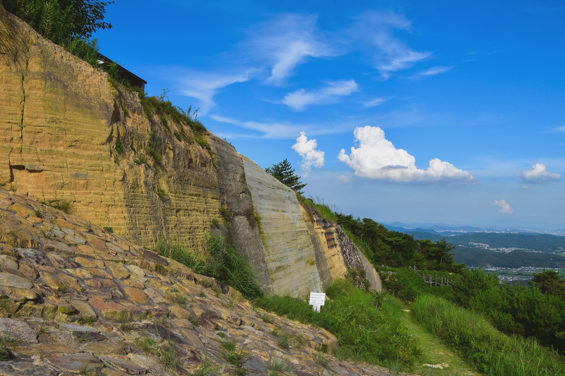 ハウスコネクションの約束②