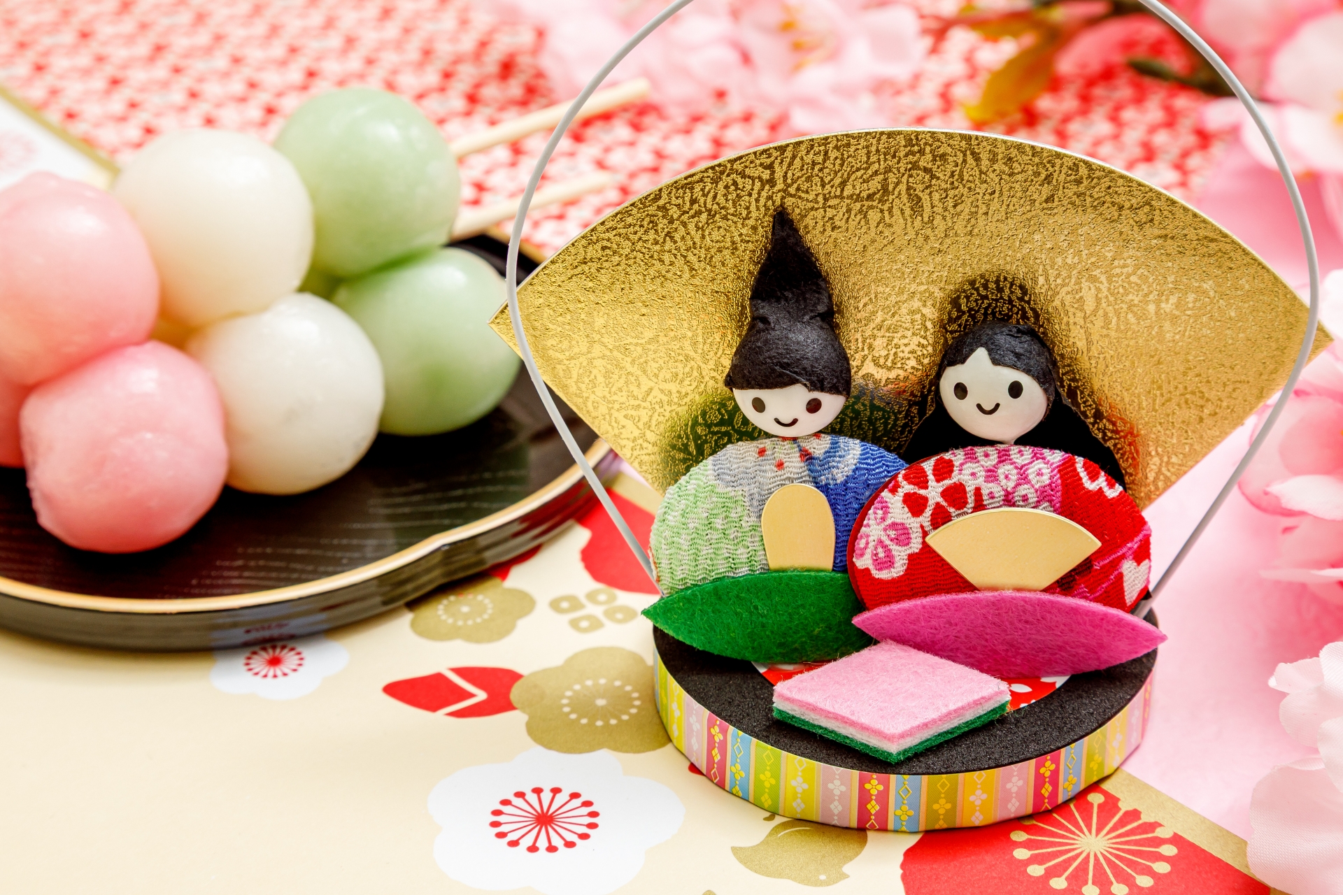 施工事例　新築のような美しさへ