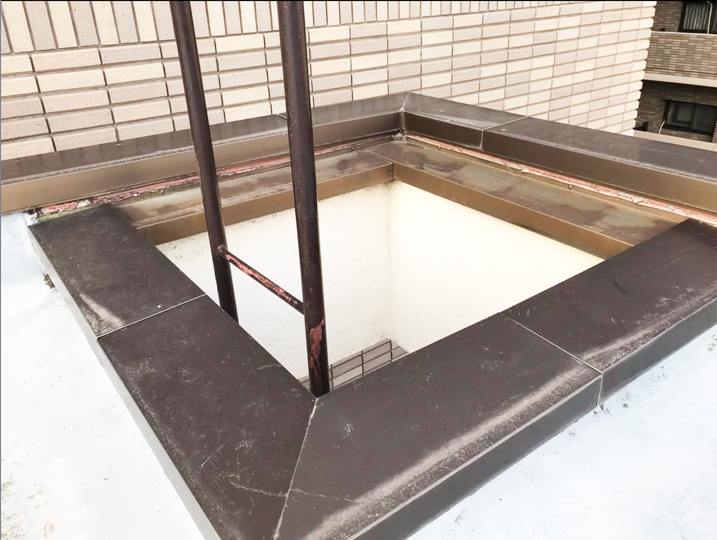【雨漏り調査事例】梅雨時期の雨漏りにご注意ください！