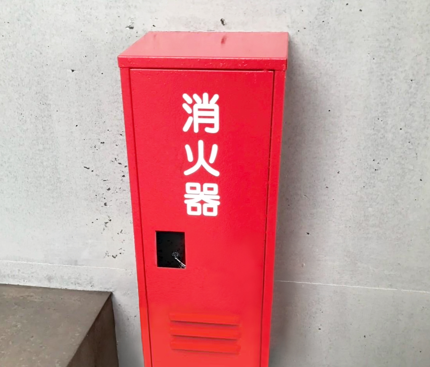 【施工事例】細部までこだわる塗装工事